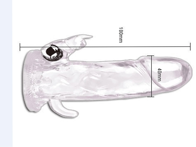 don-den-brave-man-tron-1